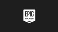 Epic Games may not fix the sprint issue for a few more weeks (Image via Epic Games)
